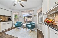 2135 Brierbrook Rd, Germantown, TN 38138