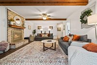 2135 Brierbrook Rd, Germantown, TN 38138