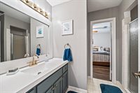 2135 Brierbrook Rd, Germantown, TN 38138