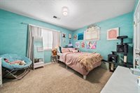 2135 Brierbrook Rd, Germantown, TN 38138