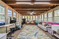 2135 Brierbrook Rd, Germantown, TN 38138