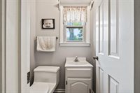2135 Brierbrook Rd, Germantown, TN 38138