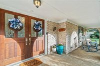 2135 Brierbrook Rd, Germantown, TN 38138