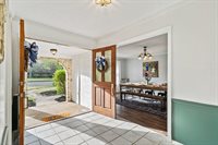2135 Brierbrook Rd, Germantown, TN 38138