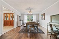 2135 Brierbrook Rd, Germantown, TN 38138