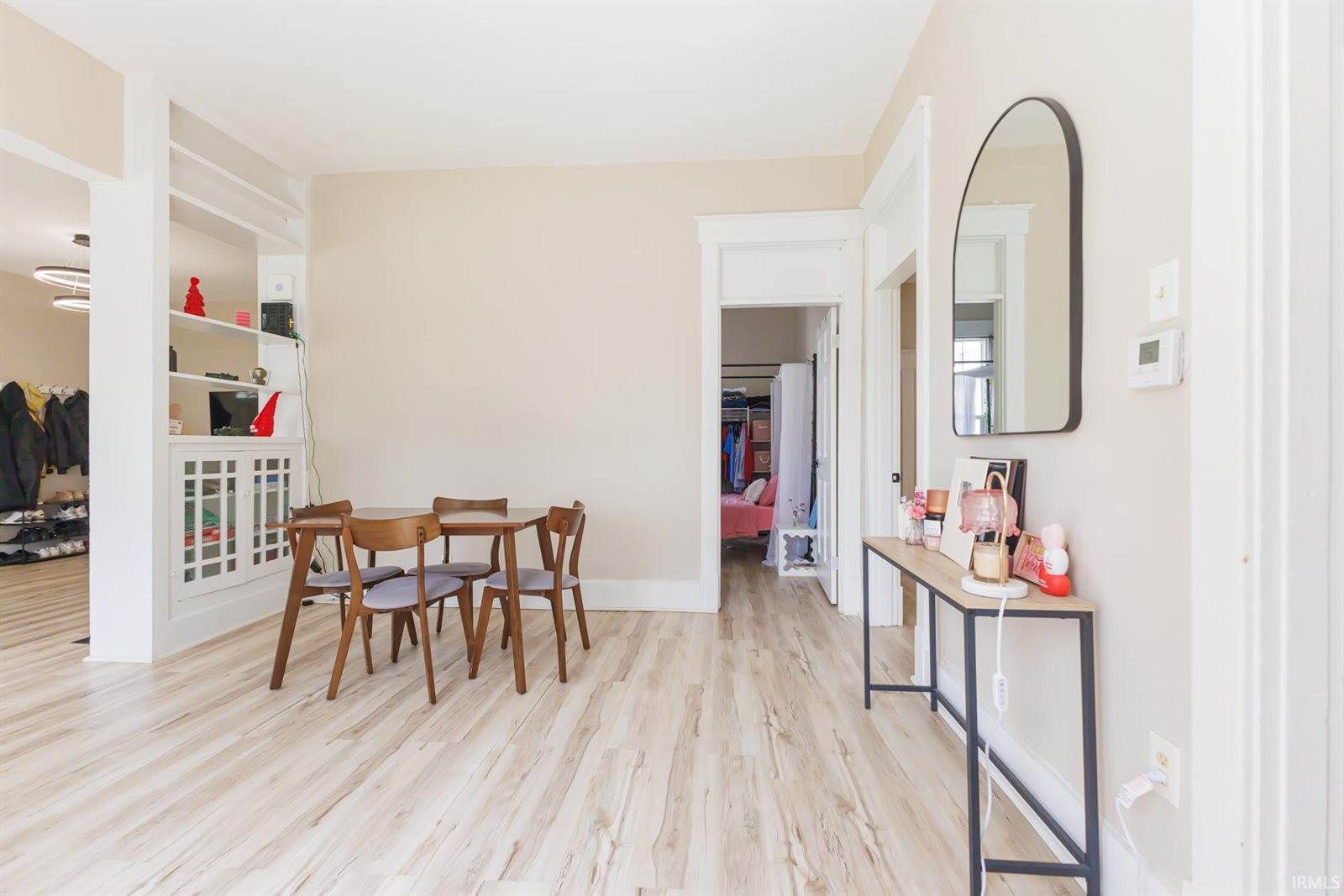 406 N Alameda Drive, Muncie, IN 47303