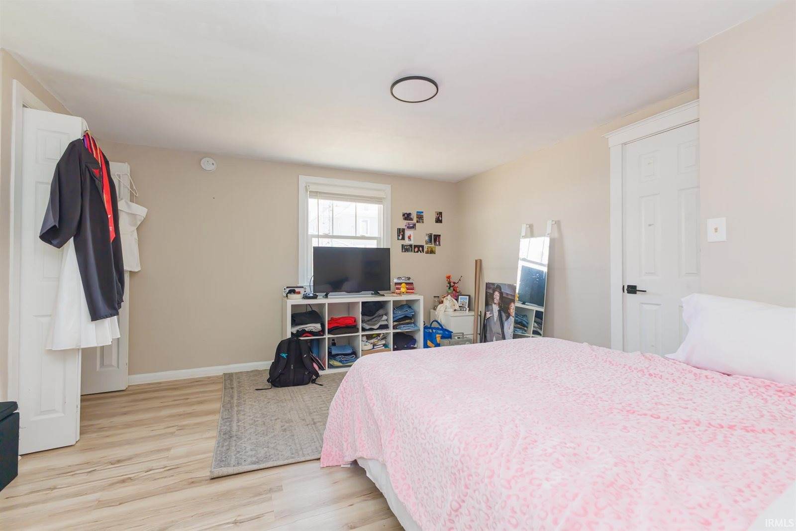 406 N Alameda Drive, Muncie, IN 47303