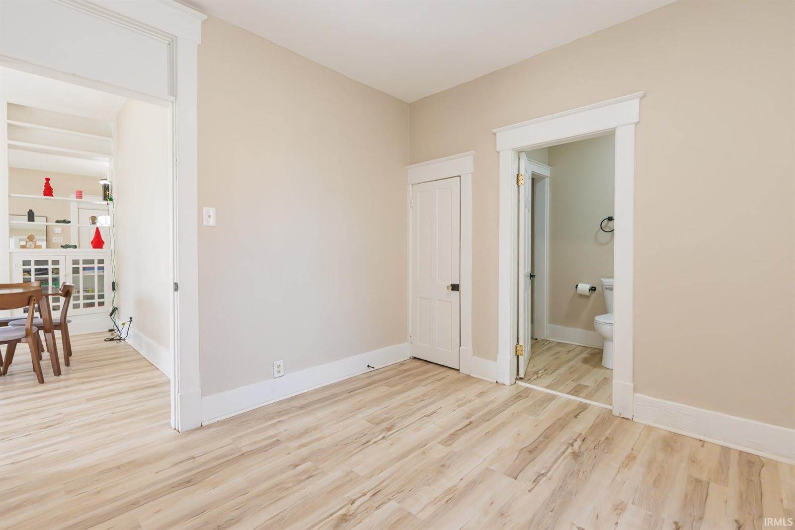 406 N Alameda Drive, Muncie, IN 47303