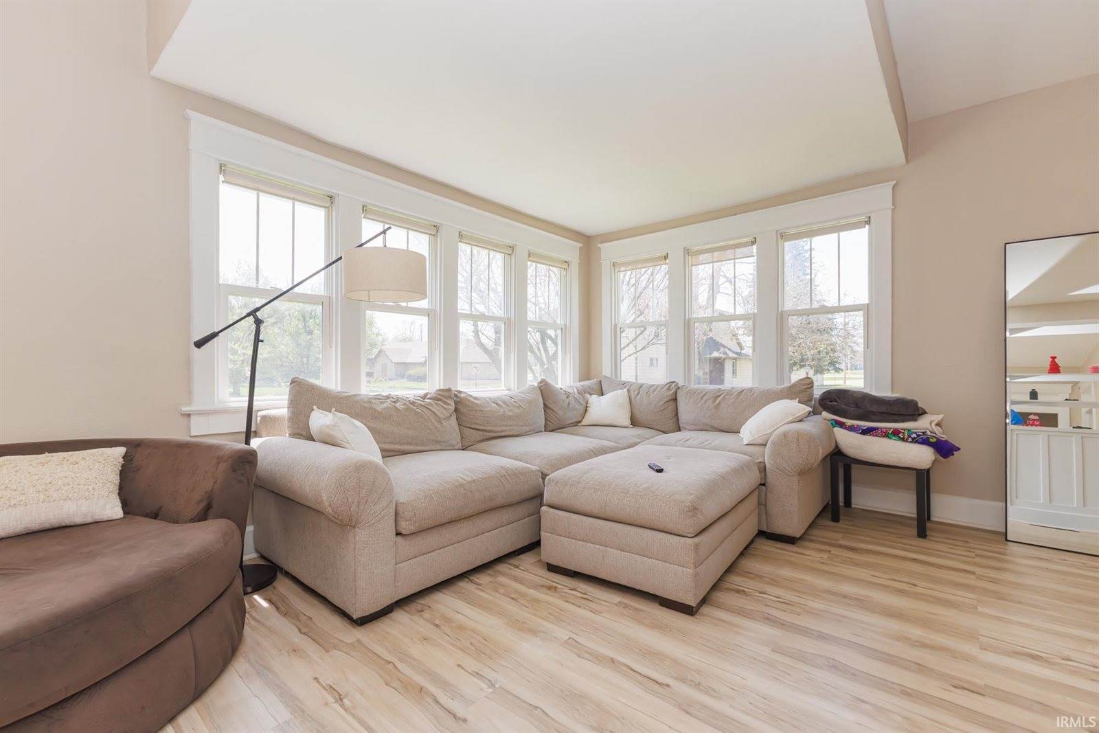 406 N Alameda Drive, Muncie, IN 47303