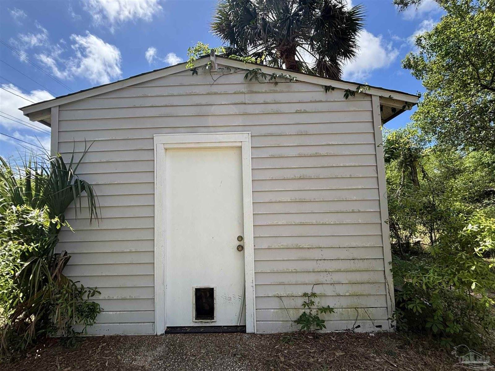 78 Hunter Ave, Pensacola, FL 32505