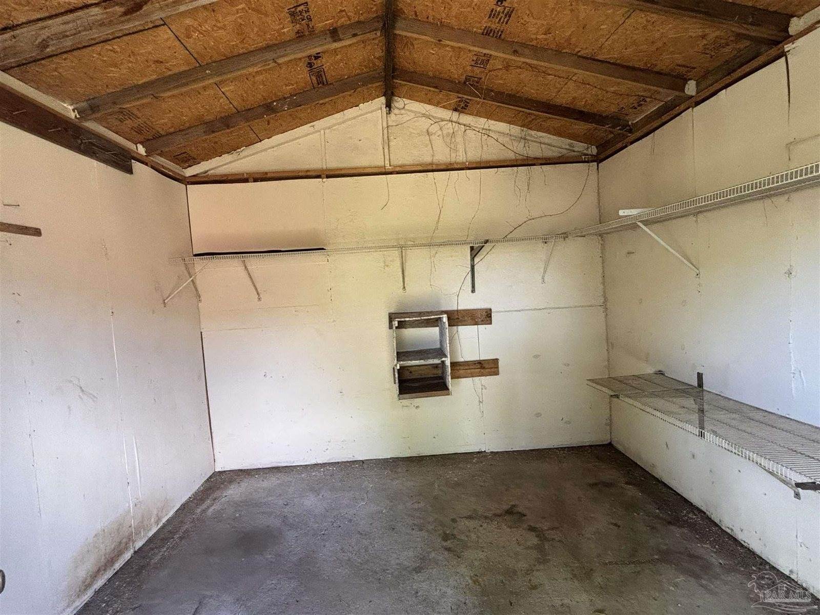 78 Hunter Ave, Pensacola, FL 32505