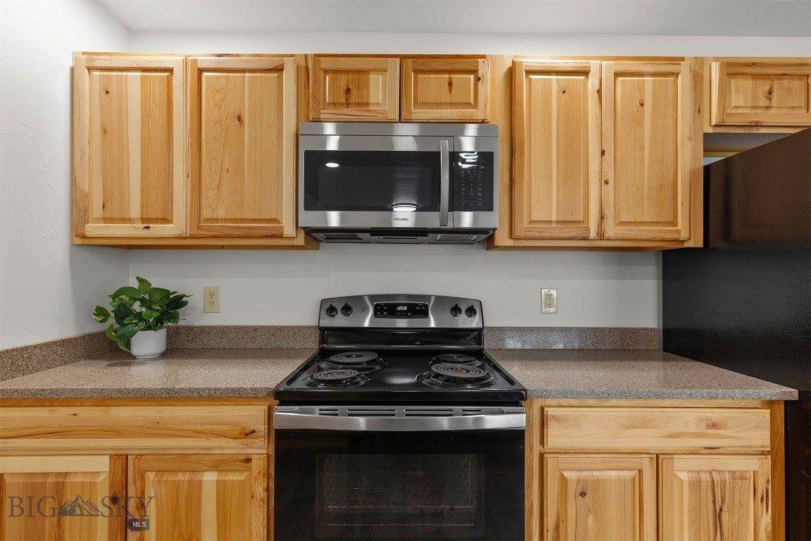 3147 Cattail Street, #C, Bozeman, MT 59718