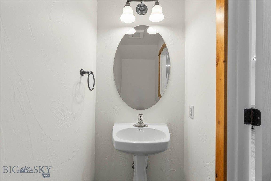 3147 Cattail Street, #C, Bozeman, MT 59718