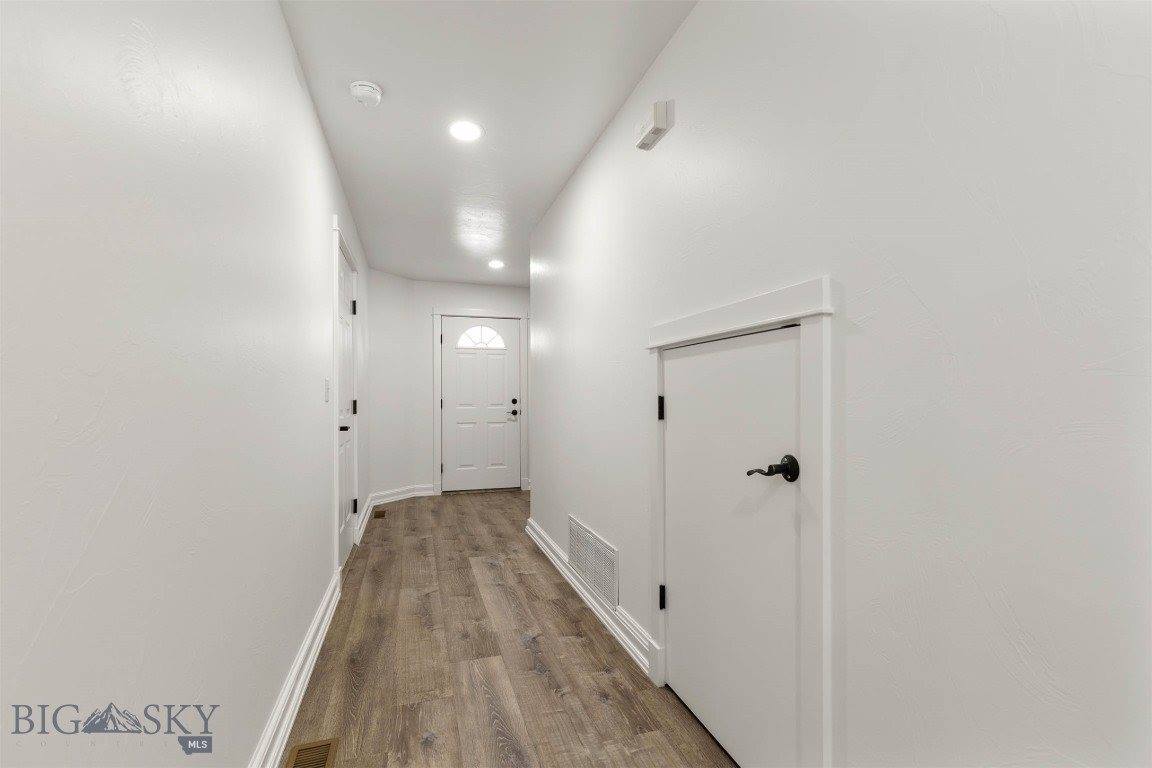 3147 Cattail Street, #C, Bozeman, MT 59718