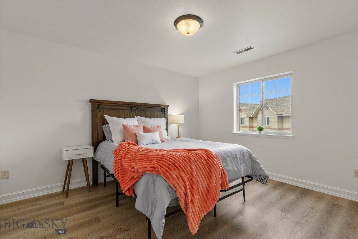 3147 Cattail Street, #C, Bozeman, MT 59718