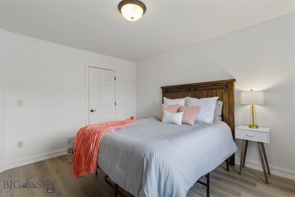 3147 Cattail Street, #C, Bozeman, MT 59718