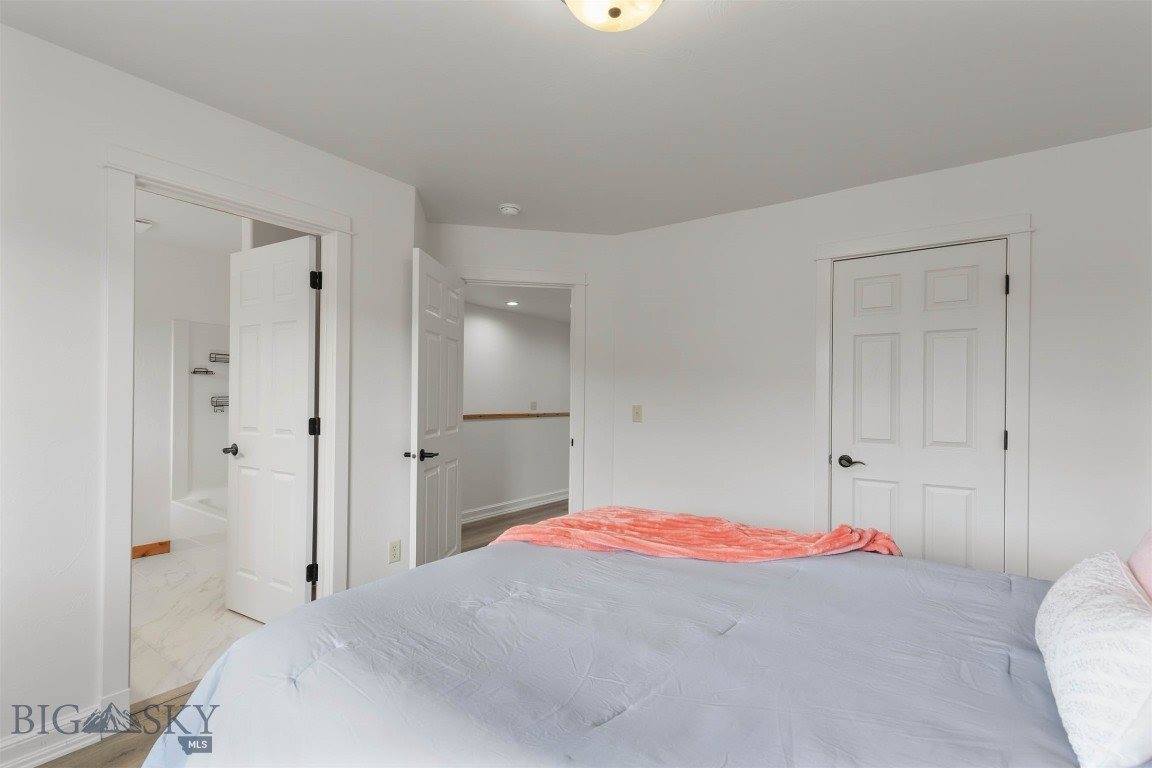 3147 Cattail Street, #C, Bozeman, MT 59718