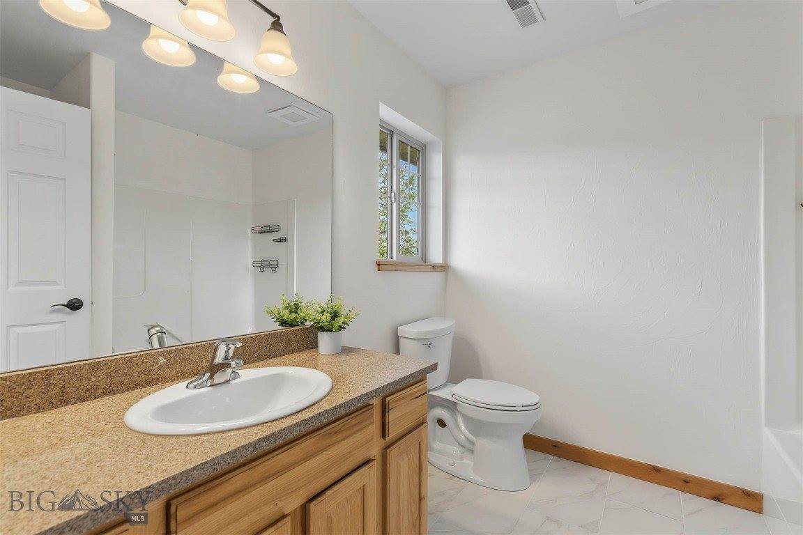 3147 Cattail Street, #C, Bozeman, MT 59718