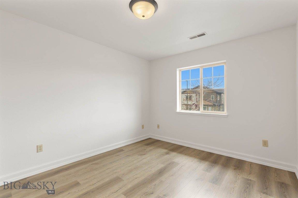 3147 Cattail Street, #C, Bozeman, MT 59718