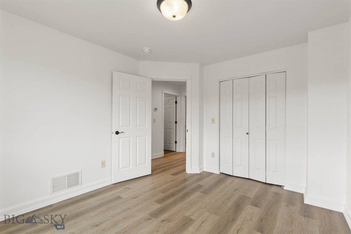 3147 Cattail Street, #C, Bozeman, MT 59718