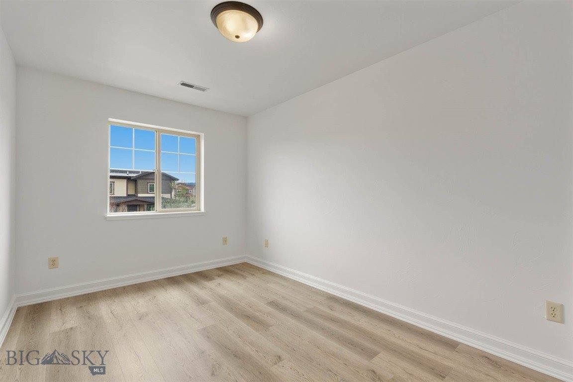 3147 Cattail Street, #C, Bozeman, MT 59718