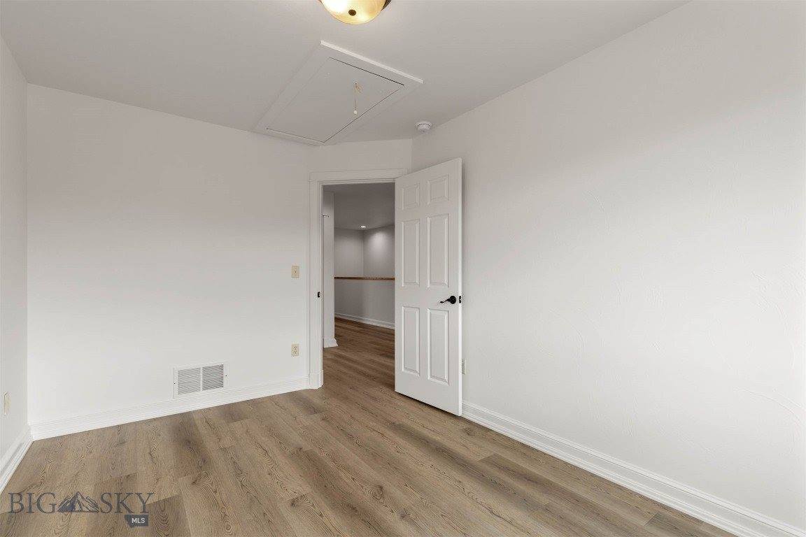 3147 Cattail Street, #C, Bozeman, MT 59718