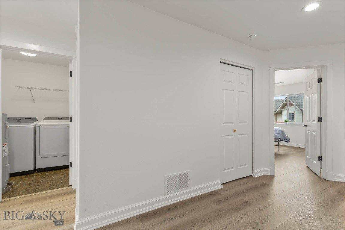 3147 Cattail Street, #C, Bozeman, MT 59718