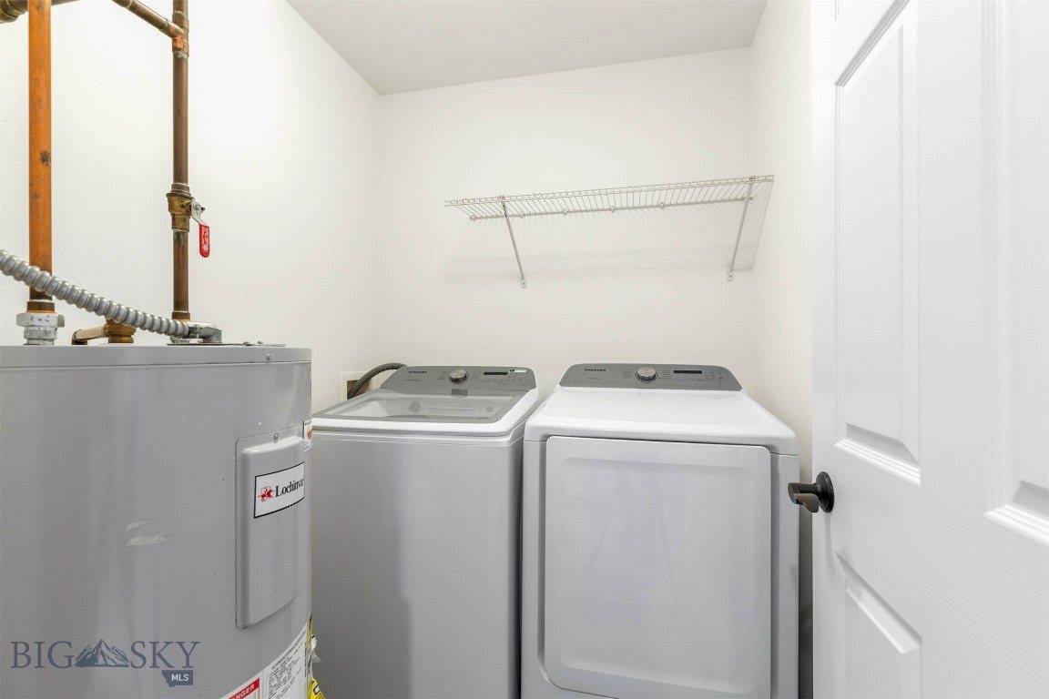 3147 Cattail Street, #C, Bozeman, MT 59718