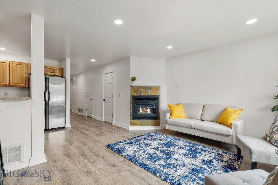 3147 Cattail Street, #C, Bozeman, MT 59718