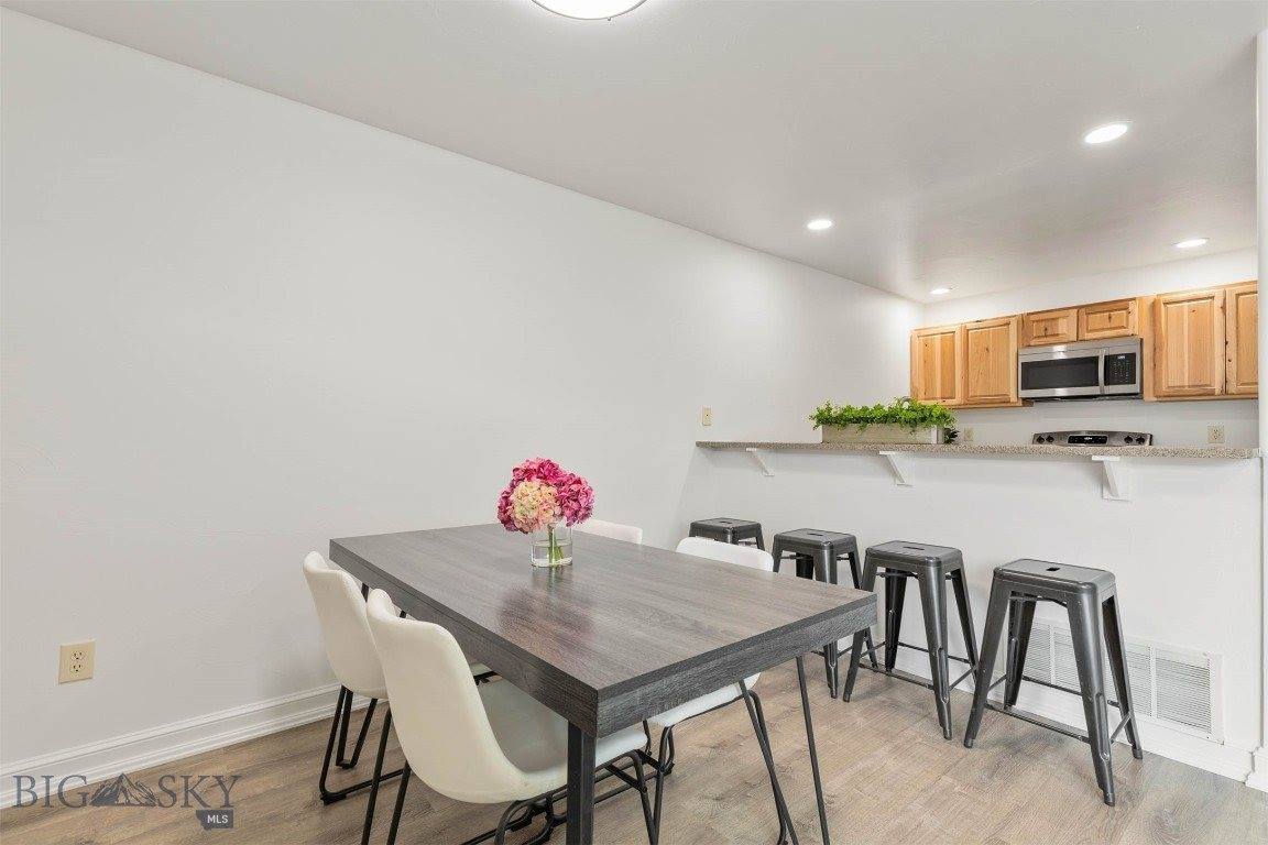 3147 Cattail Street, #C, Bozeman, MT 59718