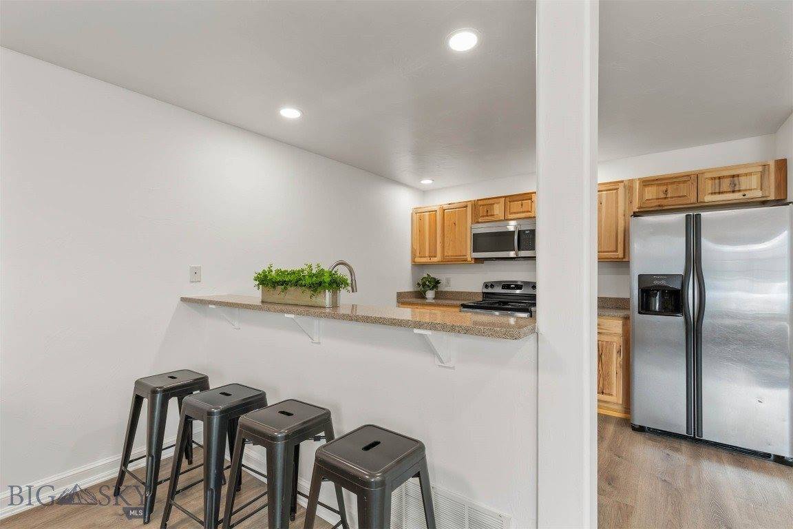 3147 Cattail Street, #C, Bozeman, MT 59718