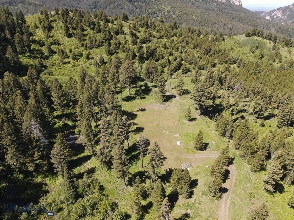 770 Mountain Moose Road, Bozeman, MT 59715