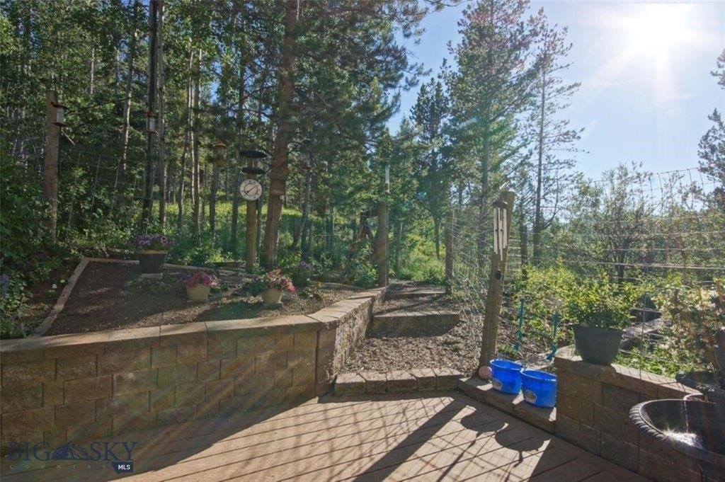 770 Mountain Moose Road, Bozeman, MT 59715