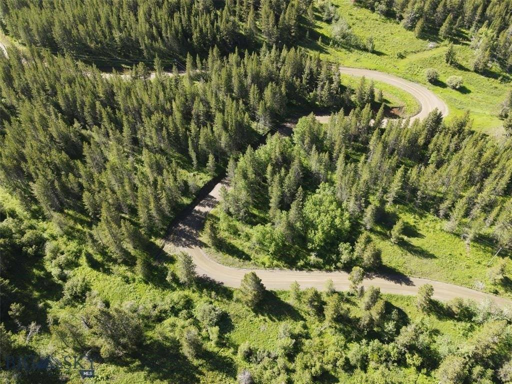 770 Mountain Moose Road, Bozeman, MT 59715