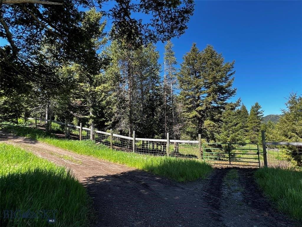 770 Mountain Moose Road, Bozeman, MT 59715