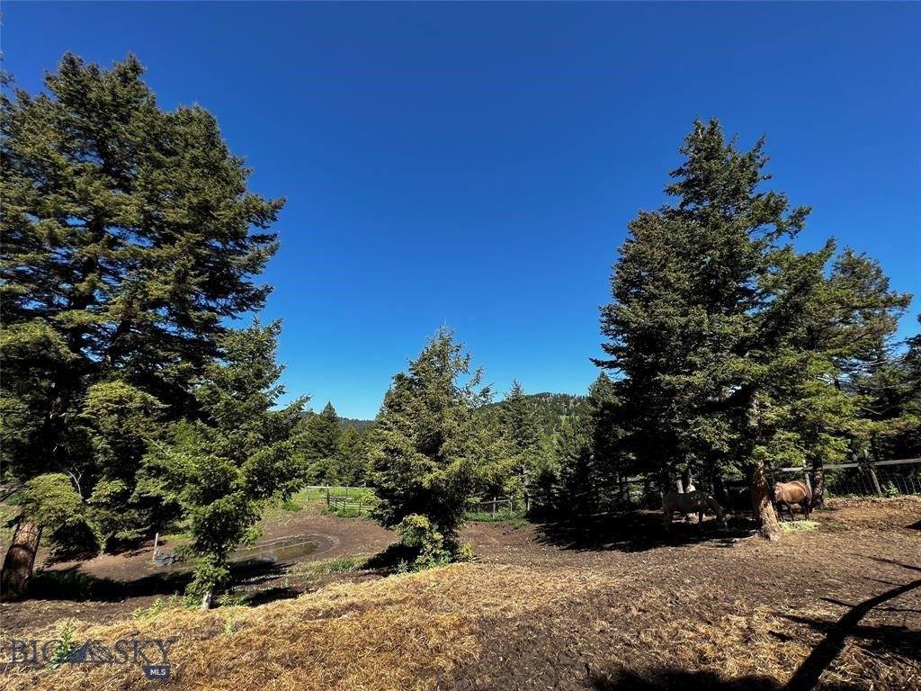 770 Mountain Moose Road, Bozeman, MT 59715