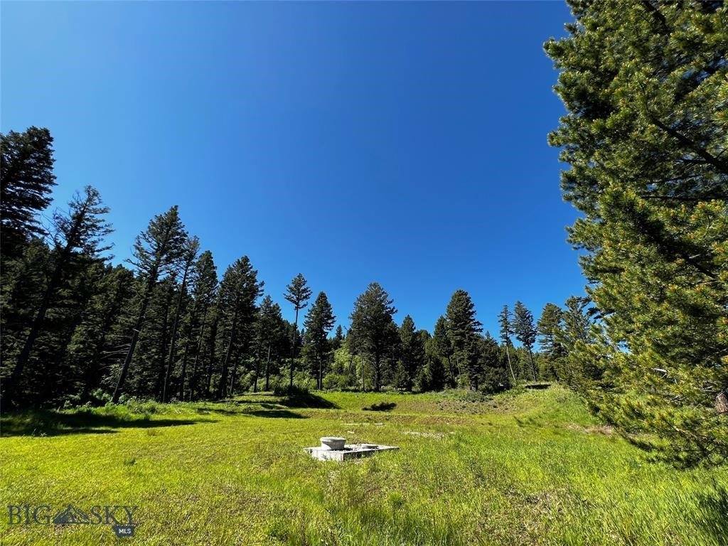 770 Mountain Moose Road, Bozeman, MT 59715