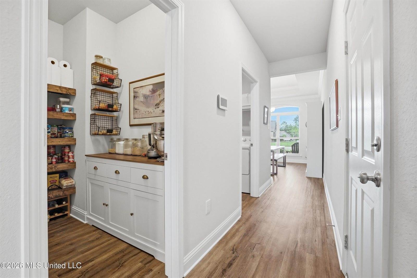 8724 Park Ridge Court, Biloxi, MS 39532