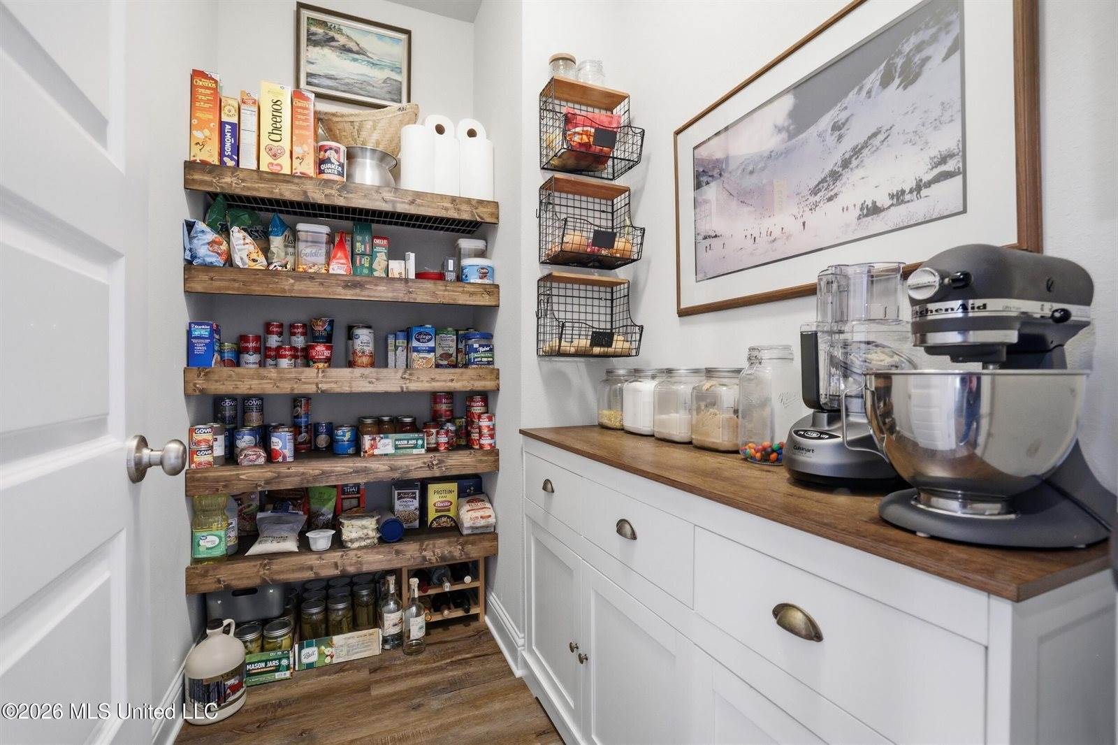 8724 Park Ridge Court, Biloxi, MS 39532