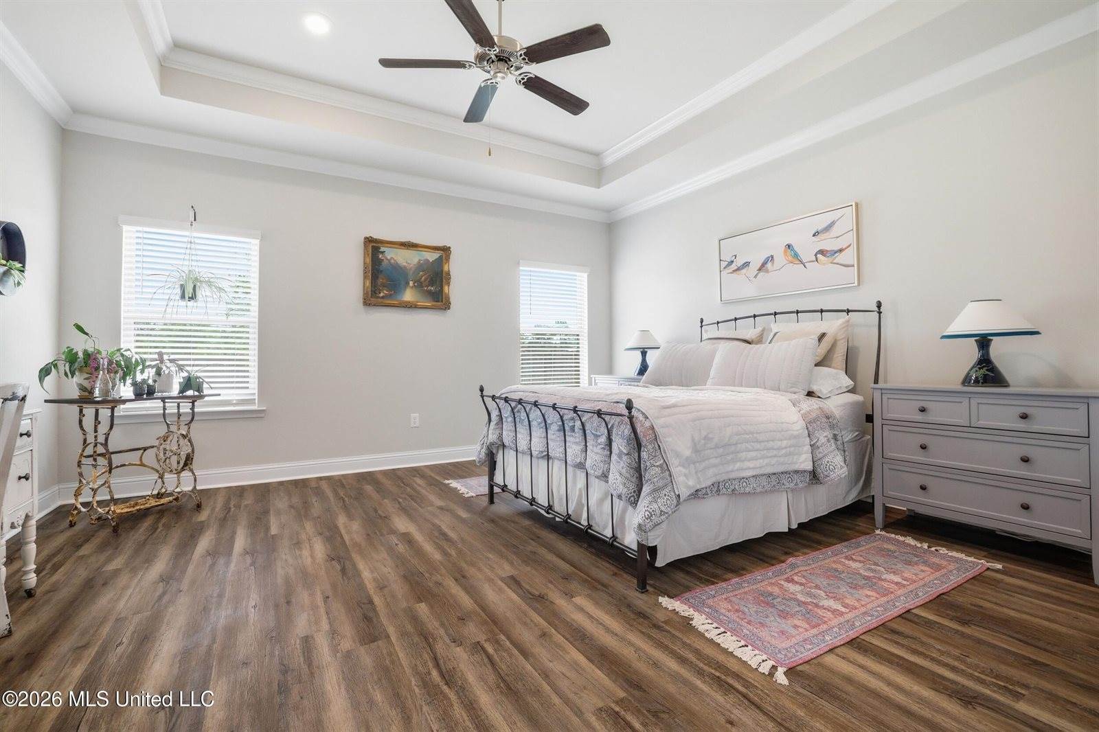 8724 Park Ridge Court, Biloxi, MS 39532