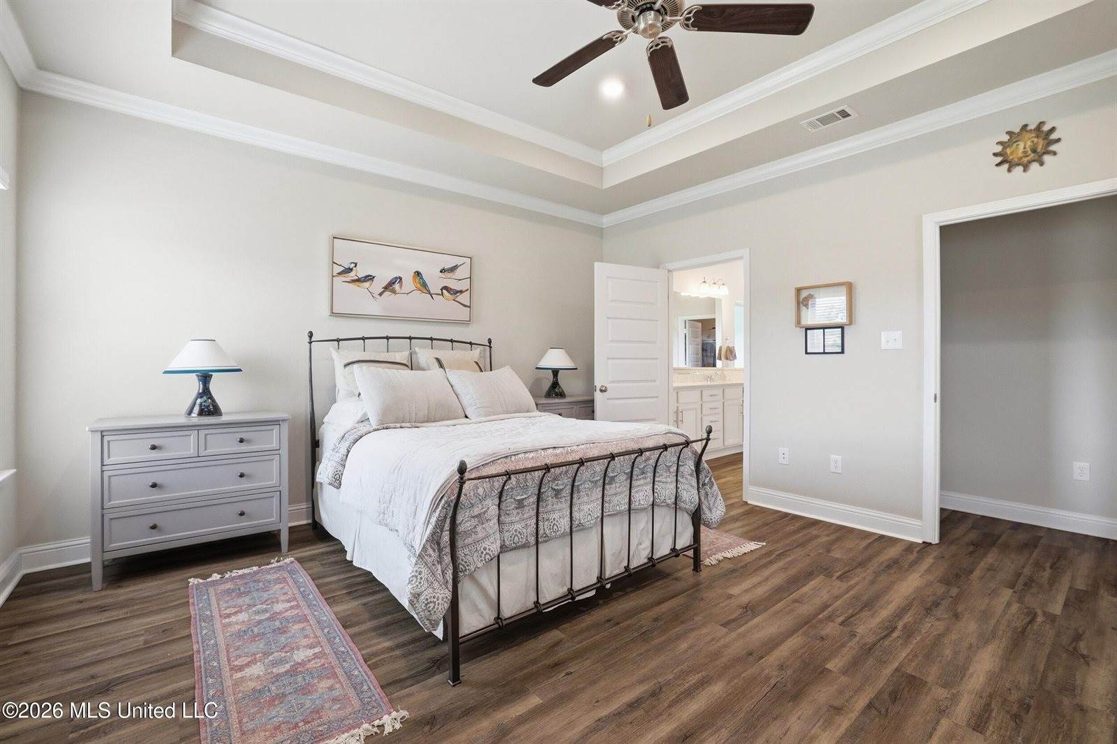 8724 Park Ridge Court, Biloxi, MS 39532