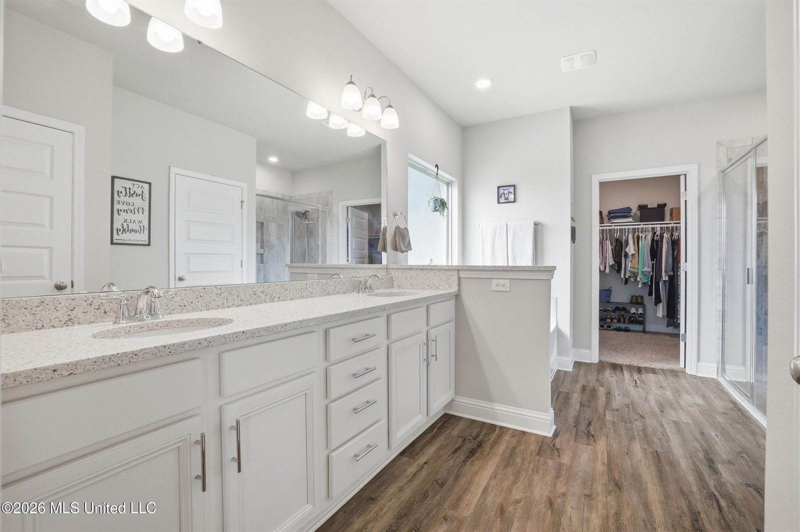 8724 Park Ridge Court, Biloxi, MS 39532