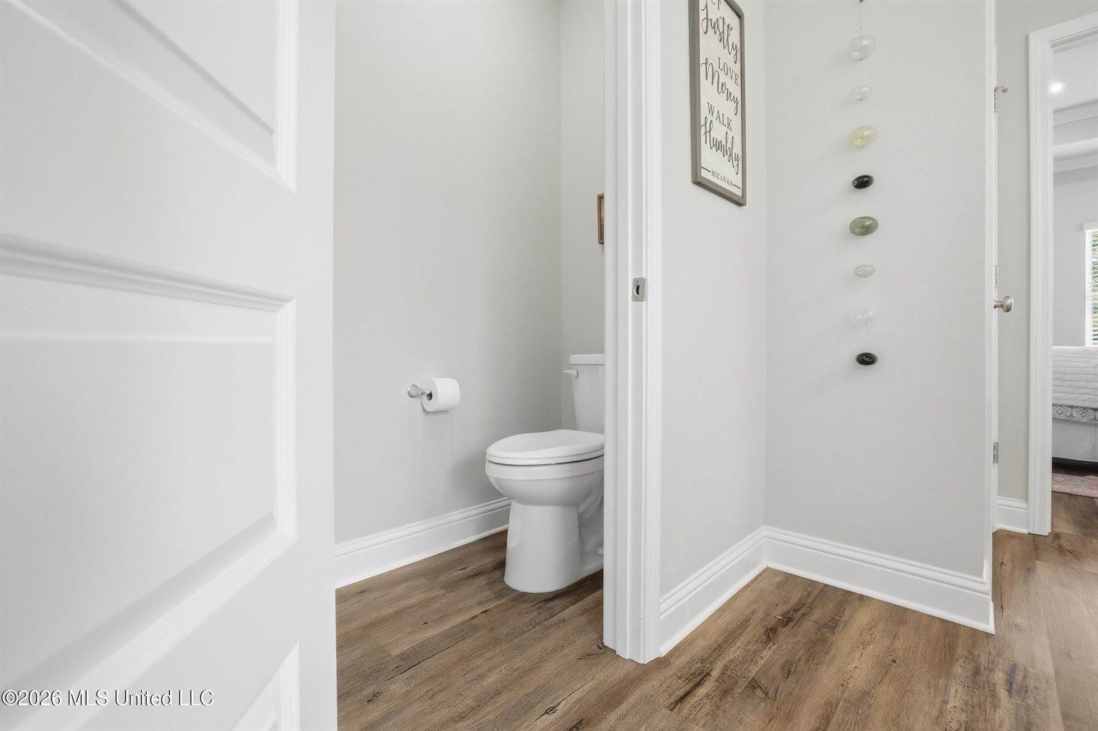 8724 Park Ridge Court, Biloxi, MS 39532