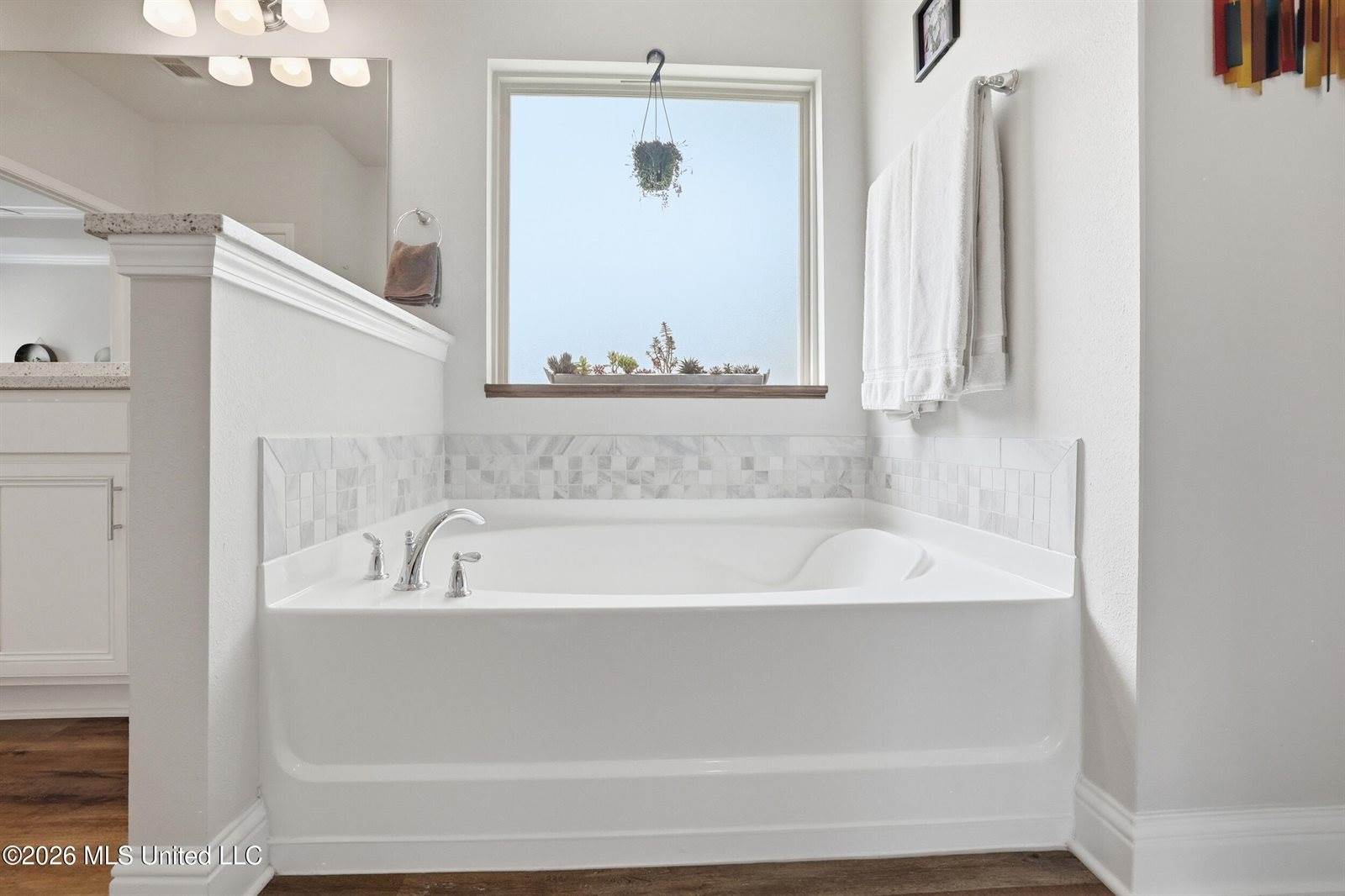 8724 Park Ridge Court, Biloxi, MS 39532