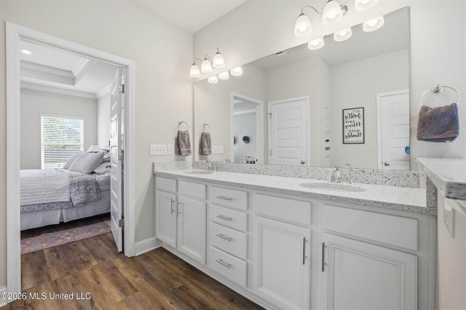 8724 Park Ridge Court, Biloxi, MS 39532