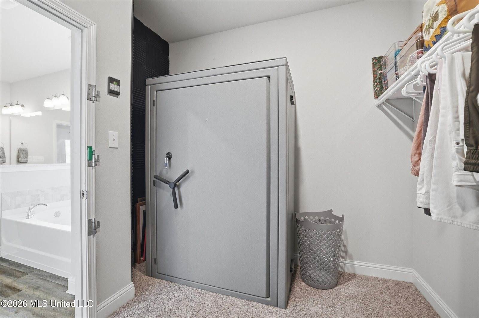 8724 Park Ridge Court, Biloxi, MS 39532