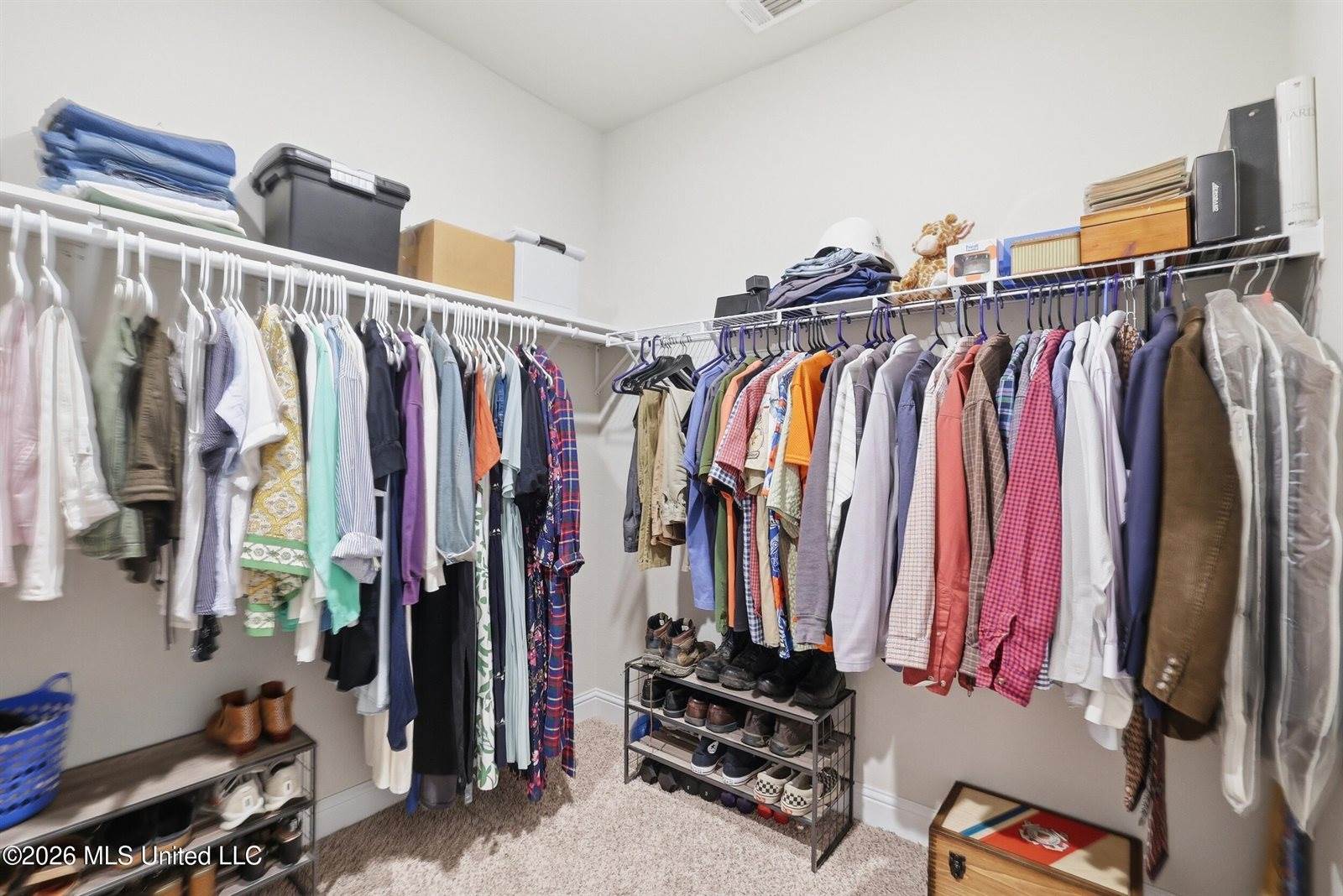 8724 Park Ridge Court, Biloxi, MS 39532