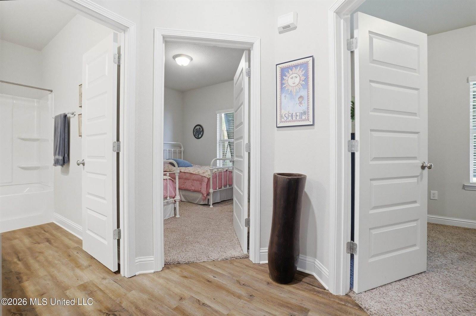 8724 Park Ridge Court, Biloxi, MS 39532