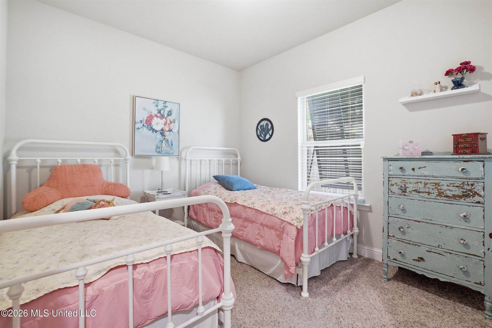 8724 Park Ridge Court, Biloxi, MS 39532