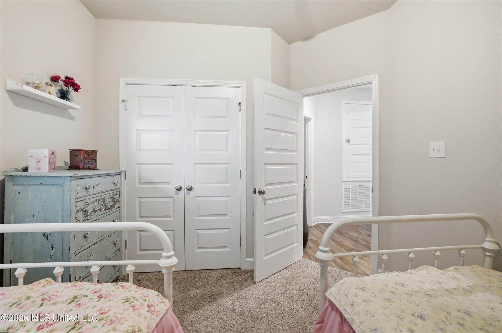 8724 Park Ridge Court, Biloxi, MS 39532